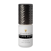 Power Bond Clear 5ml - adhesivo TRANSPARENTE para extensiones de pestañas